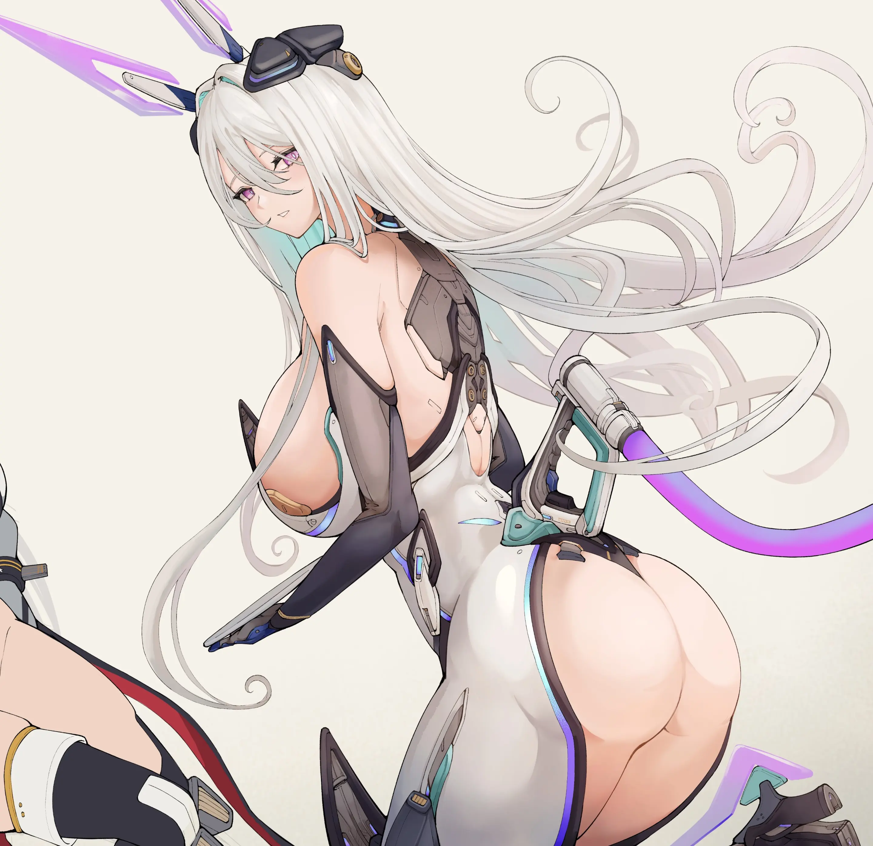 웹툰 이미지 40