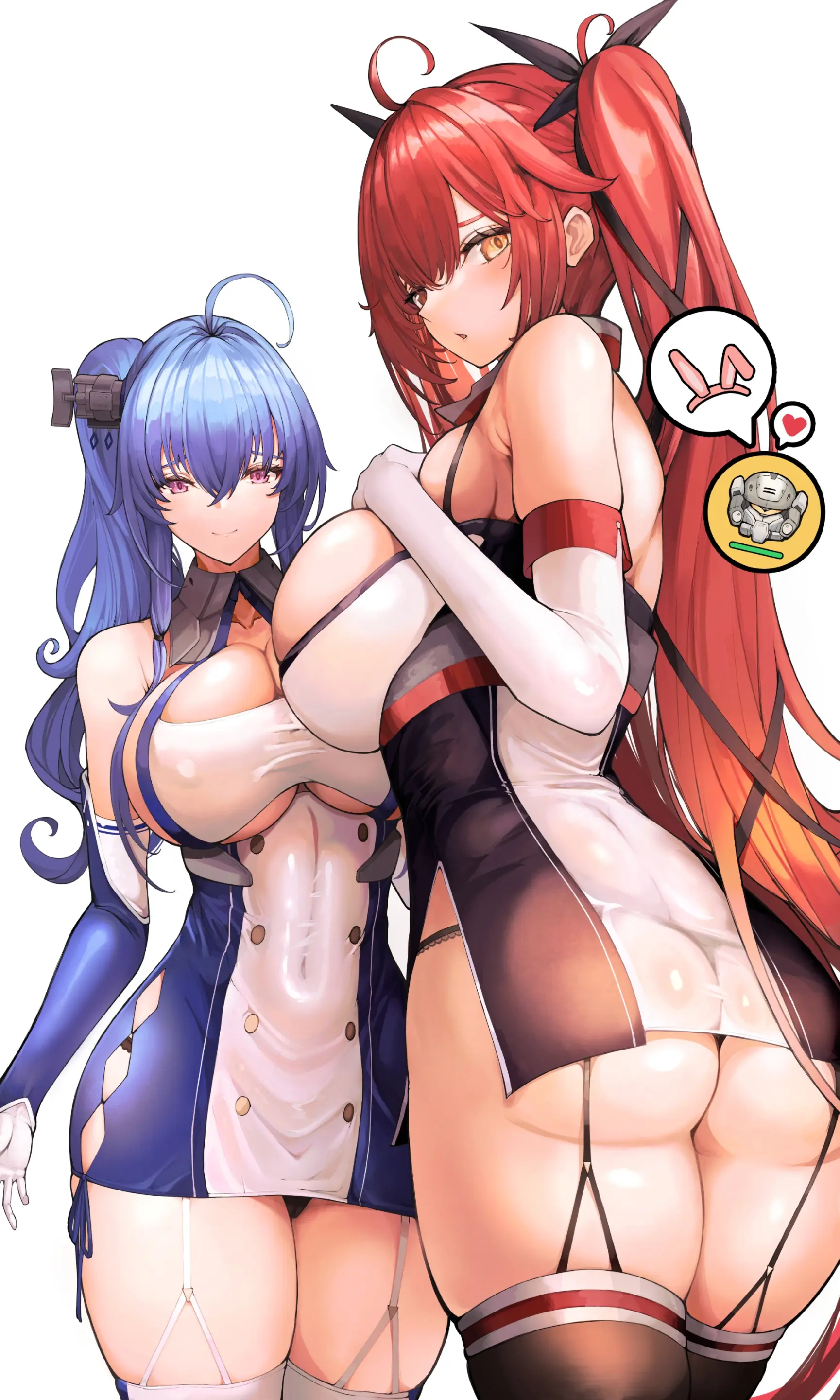 웹툰 이미지 268