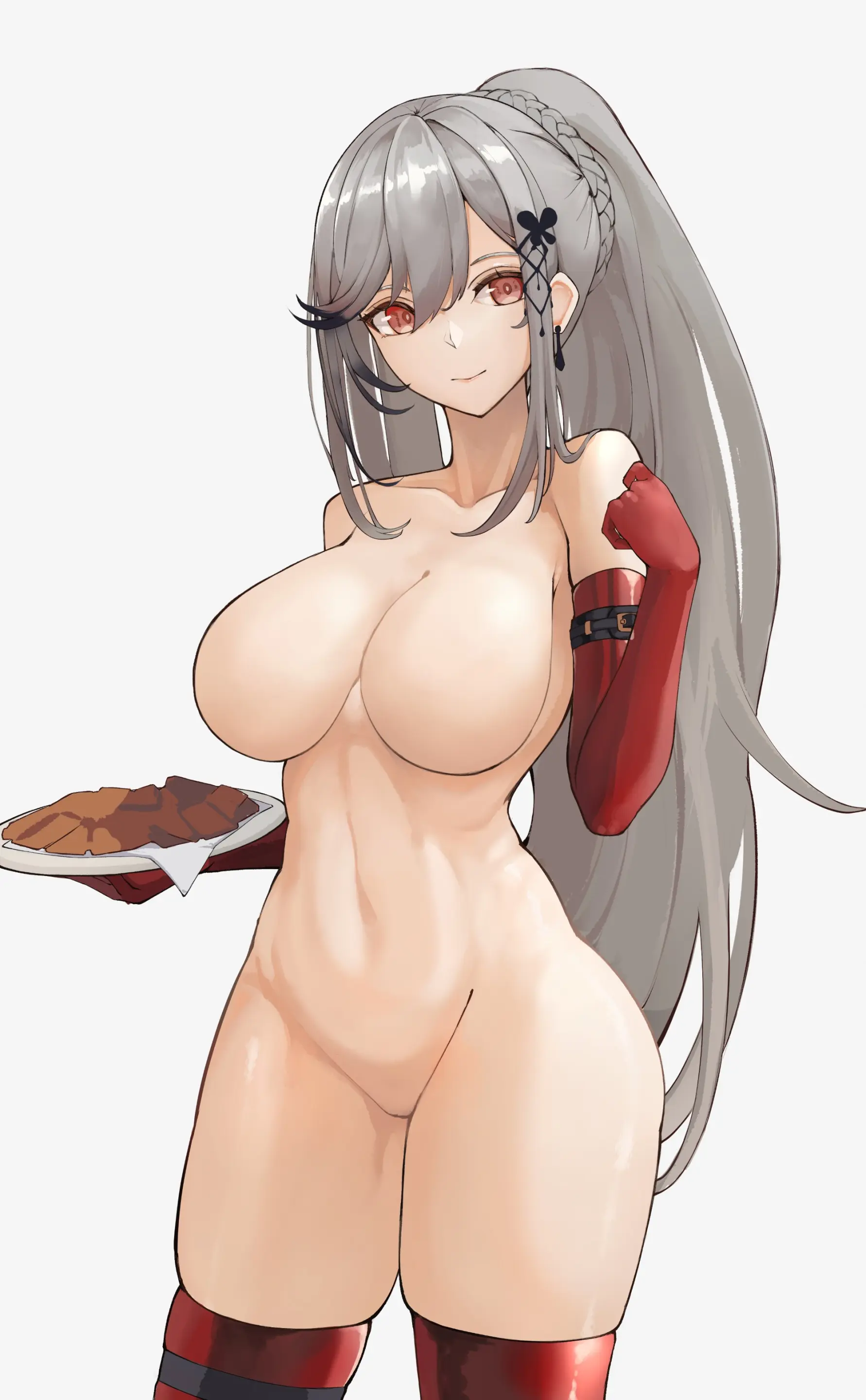 웹툰 이미지 450