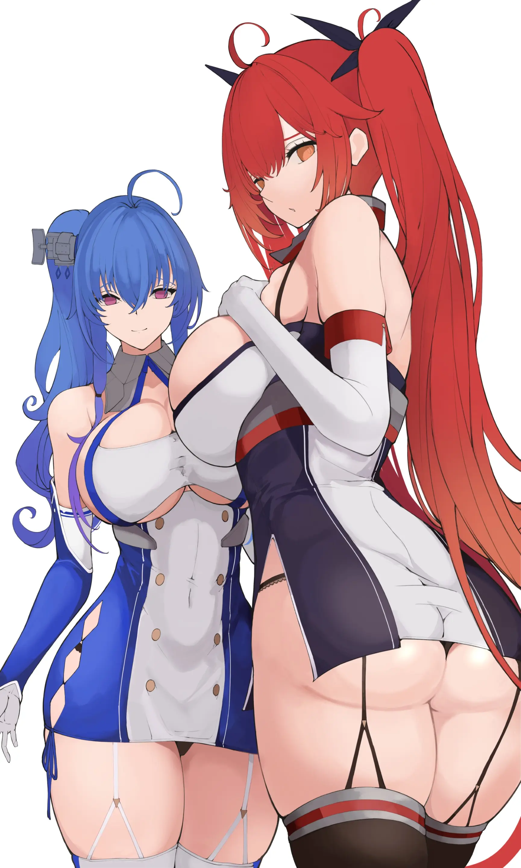 웹툰 이미지 299