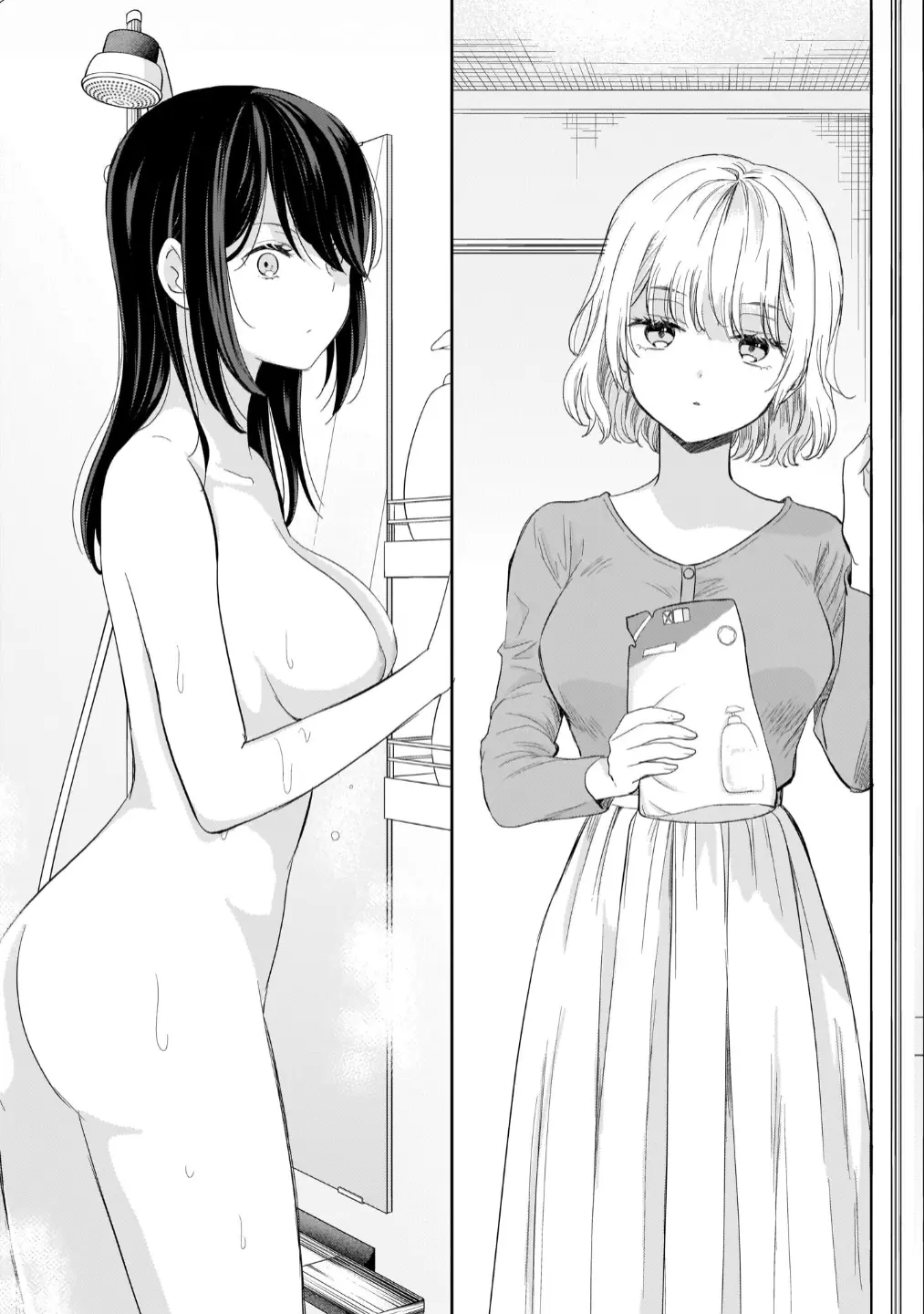 웹툰 이미지 102