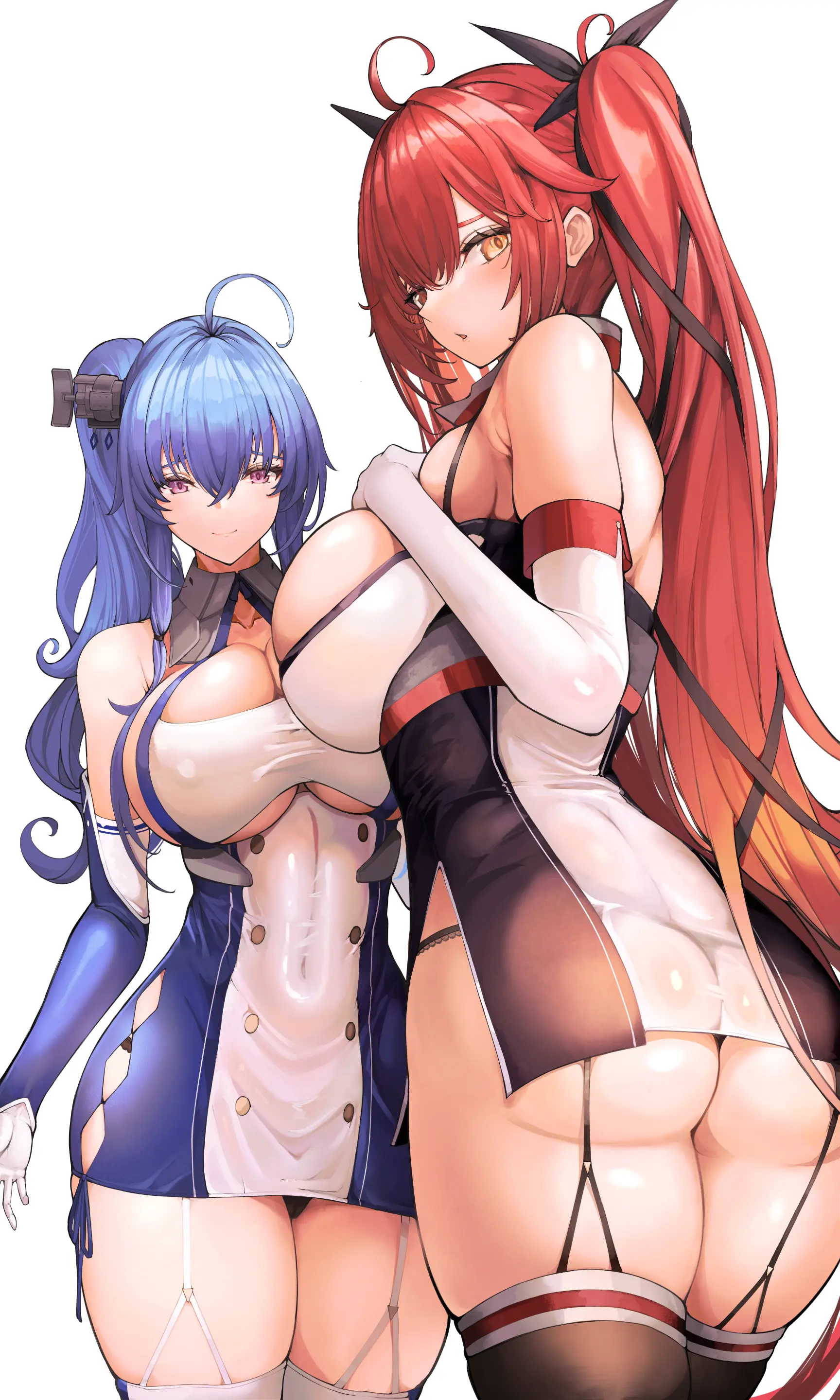 웹툰 이미지 306