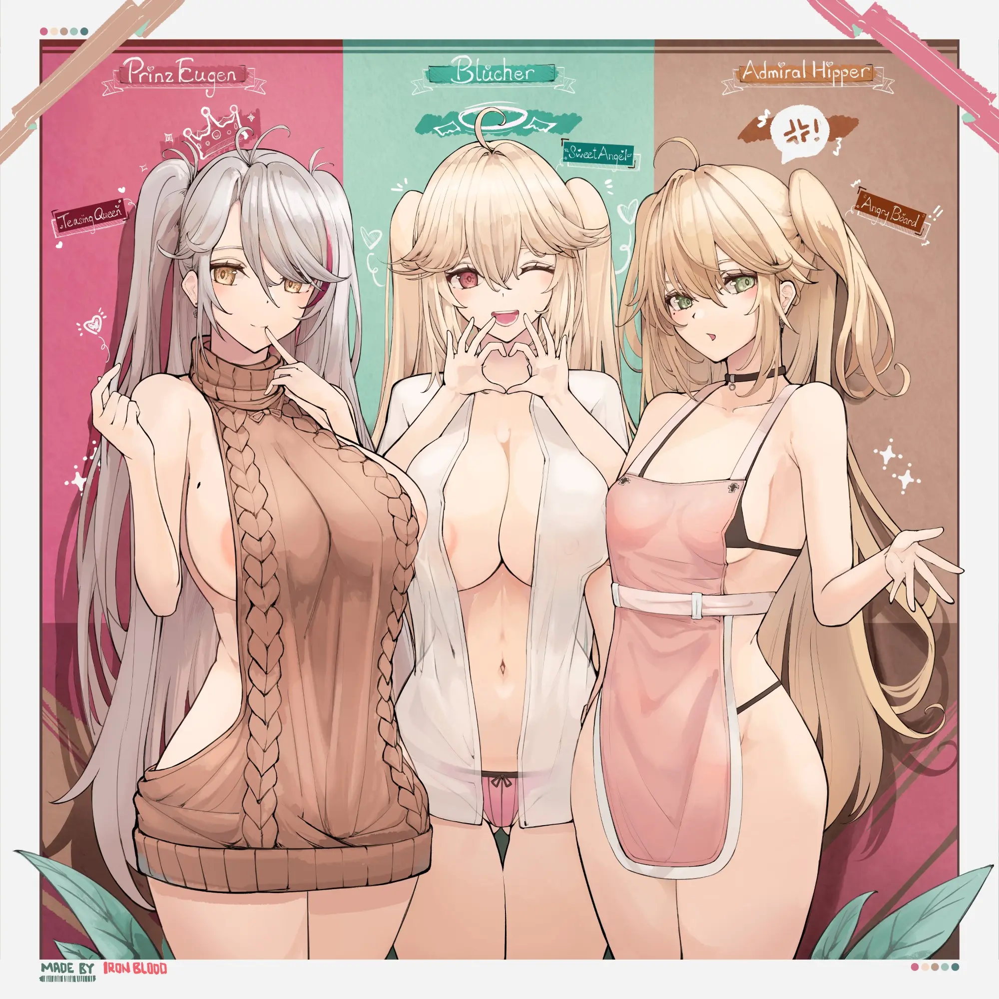 웹툰 이미지 393