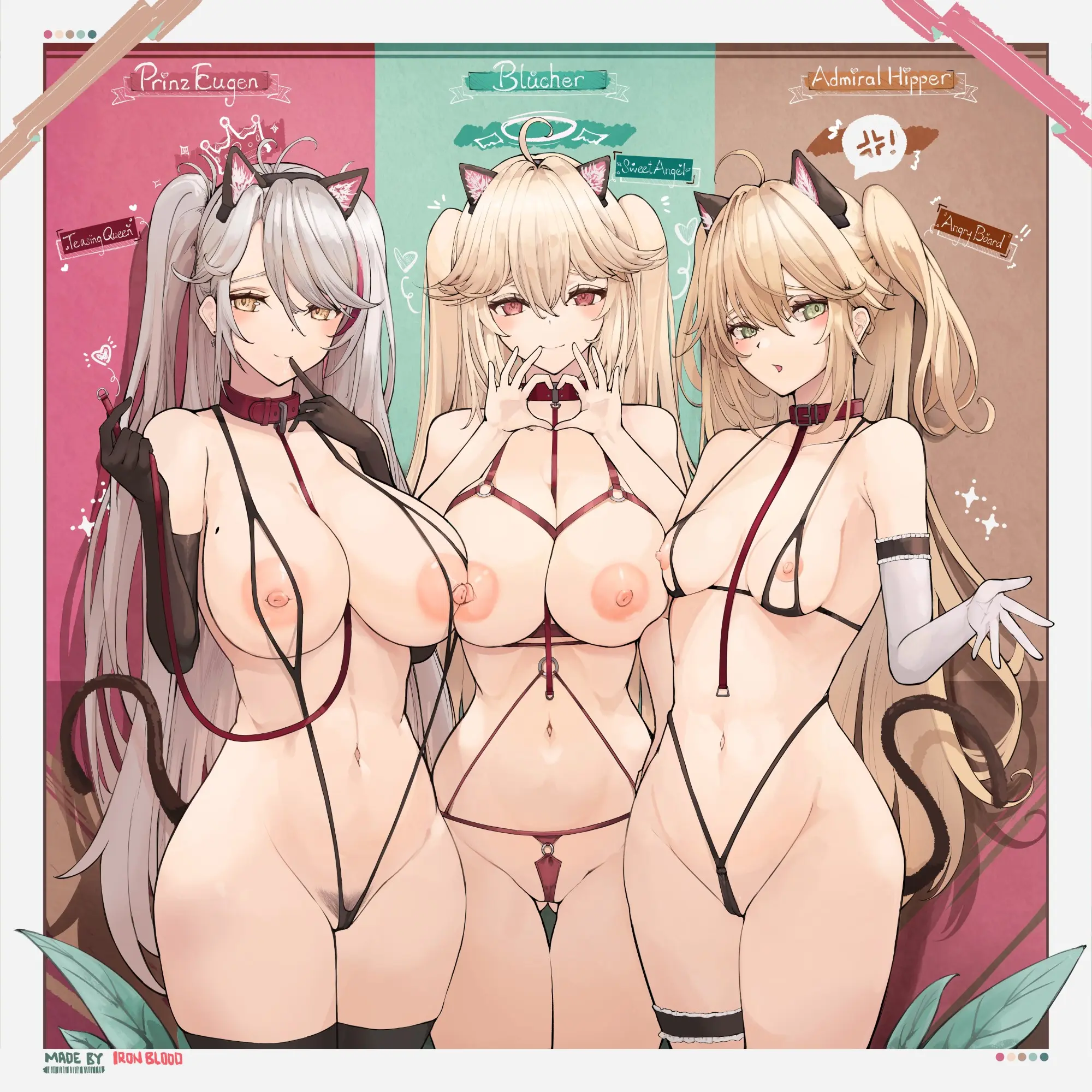 웹툰 이미지 380