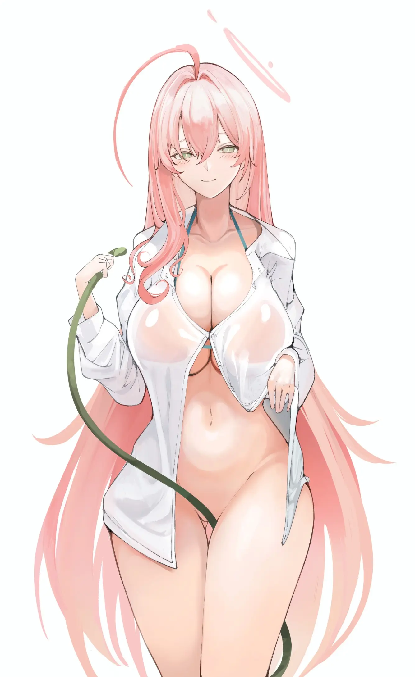 웹툰 이미지 91