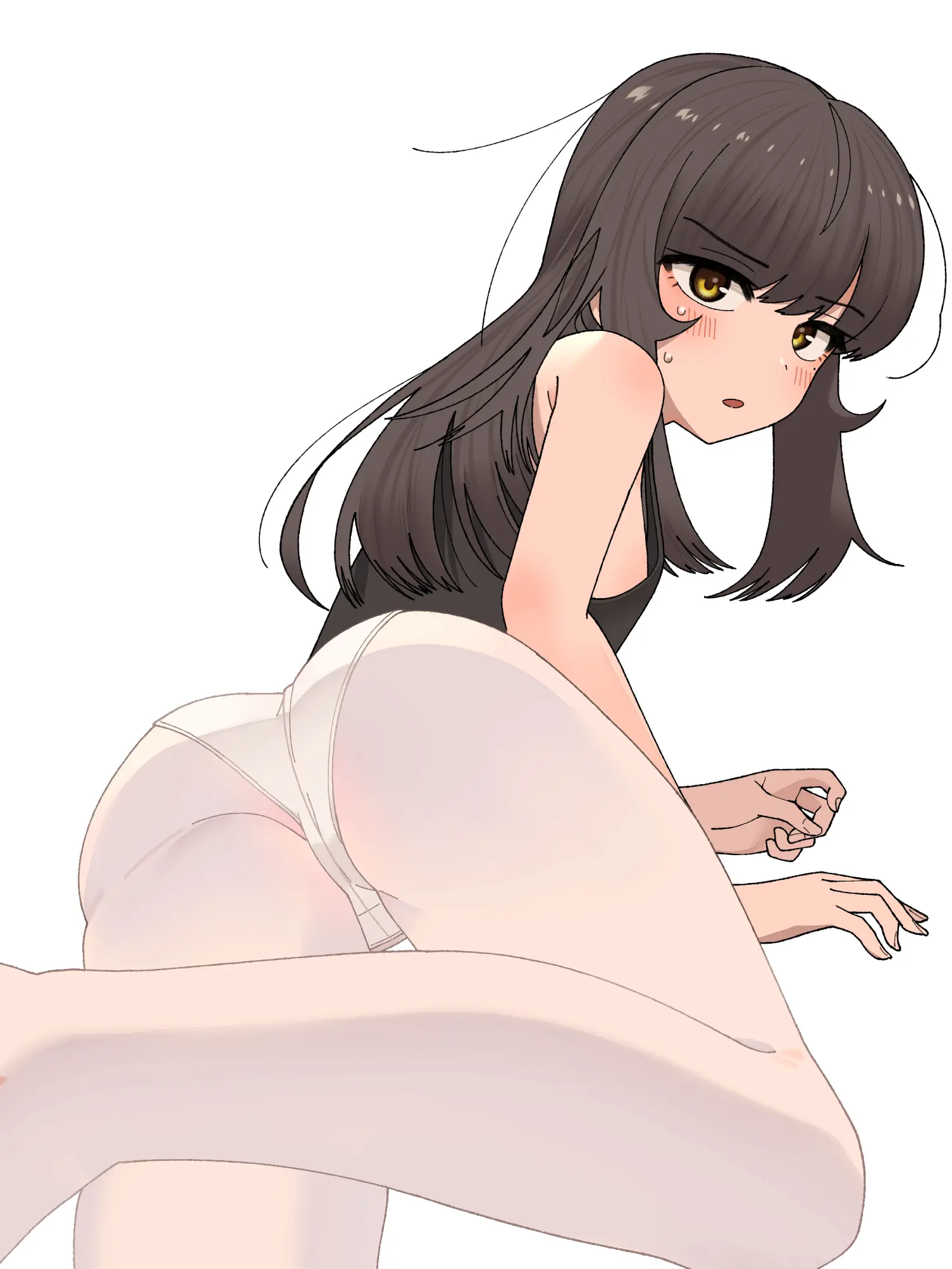 웹툰 이미지 6