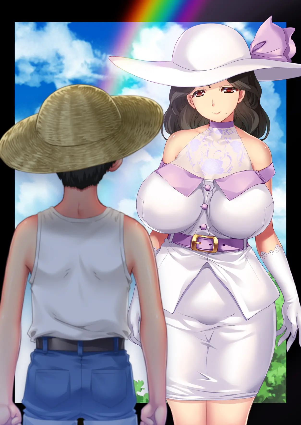 웹툰 이미지 72