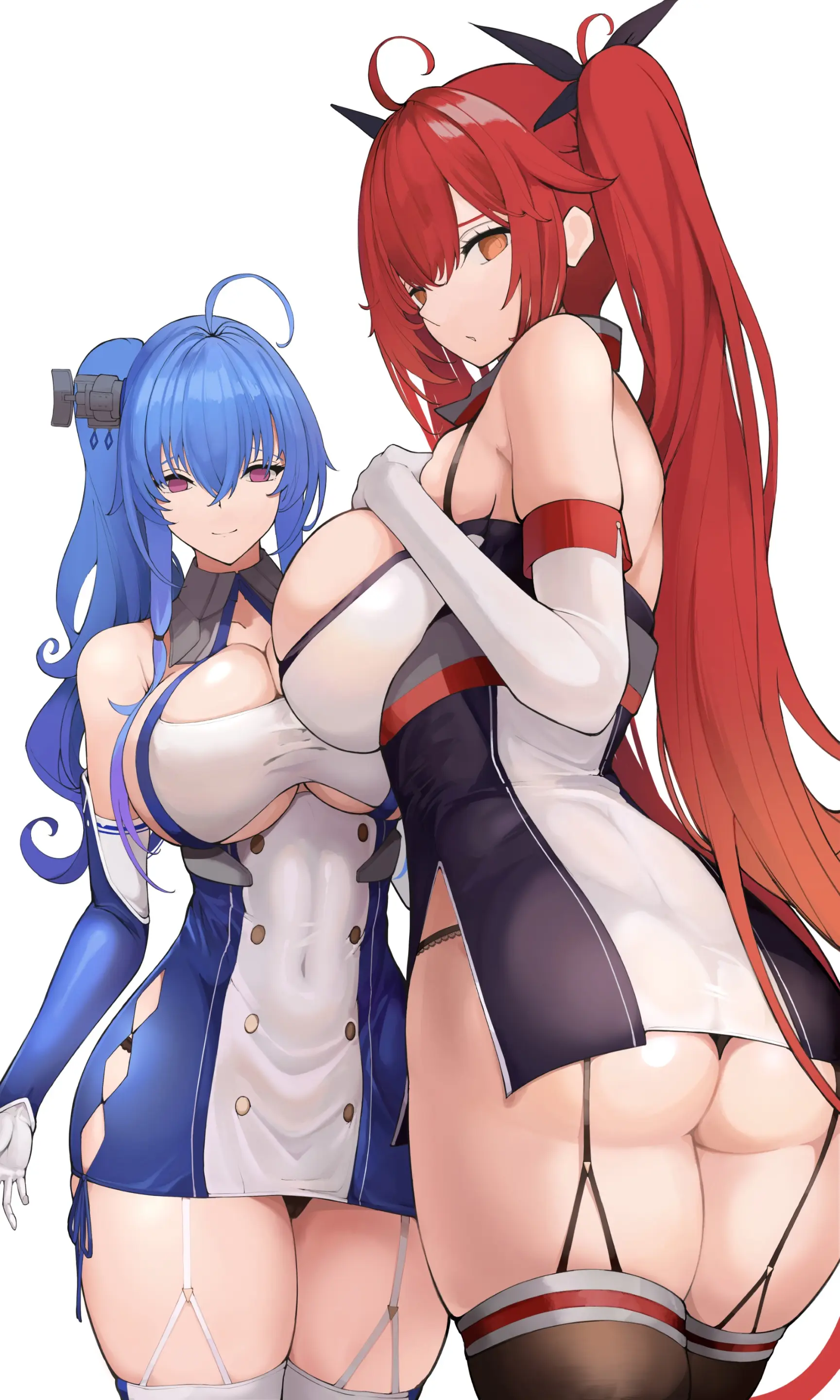 웹툰 이미지 301