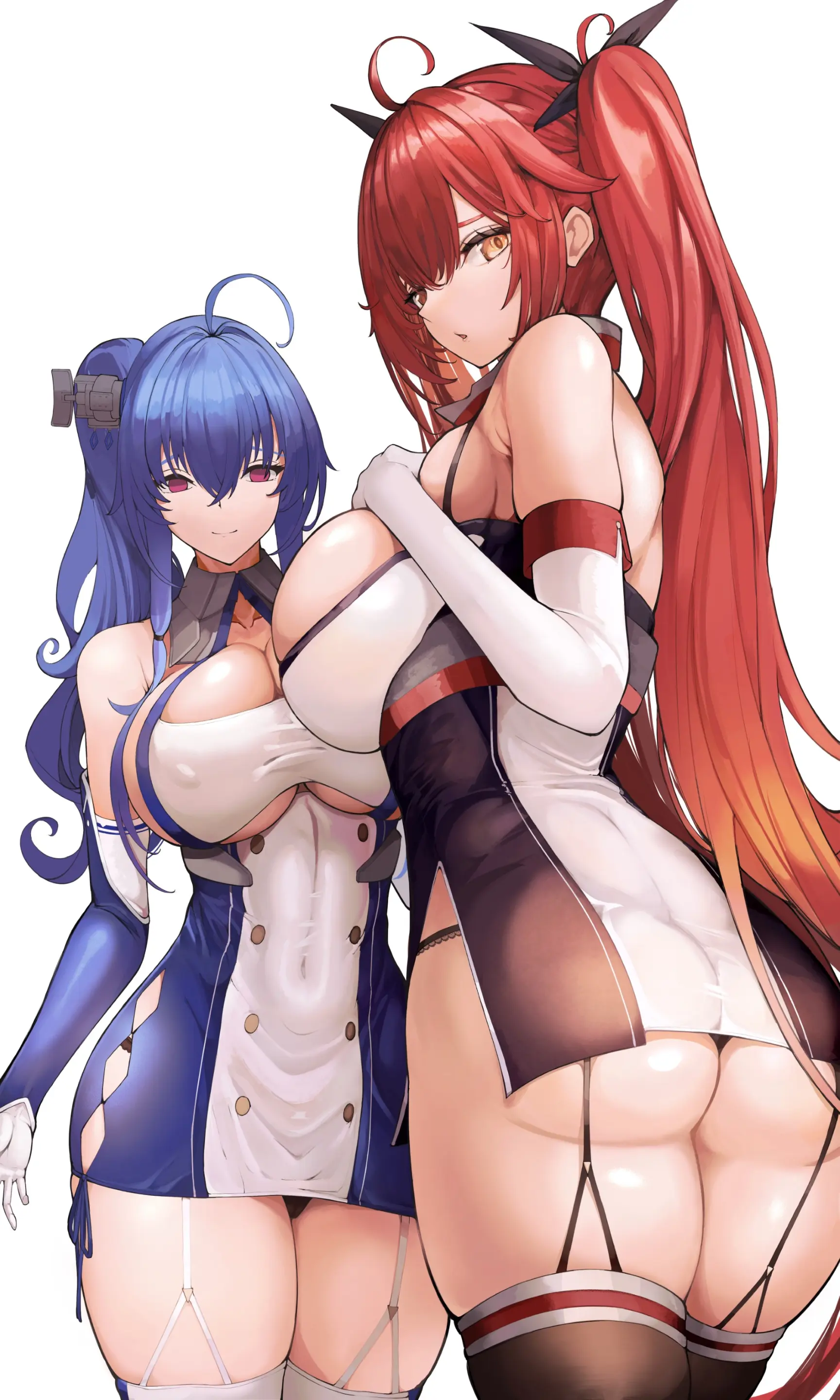 웹툰 이미지 302