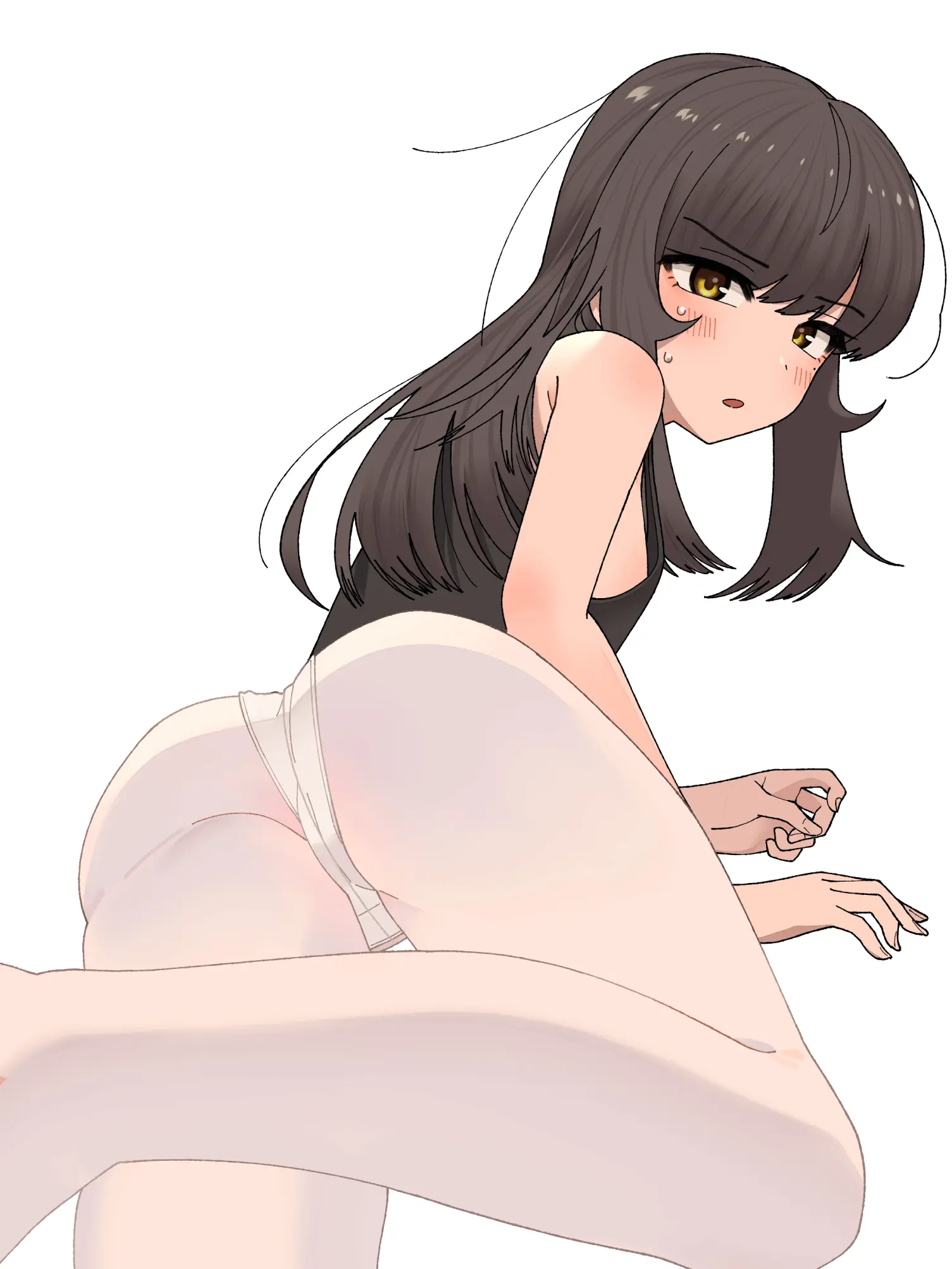 웹툰 이미지 7
