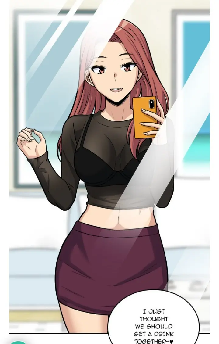 웹툰 이미지 0