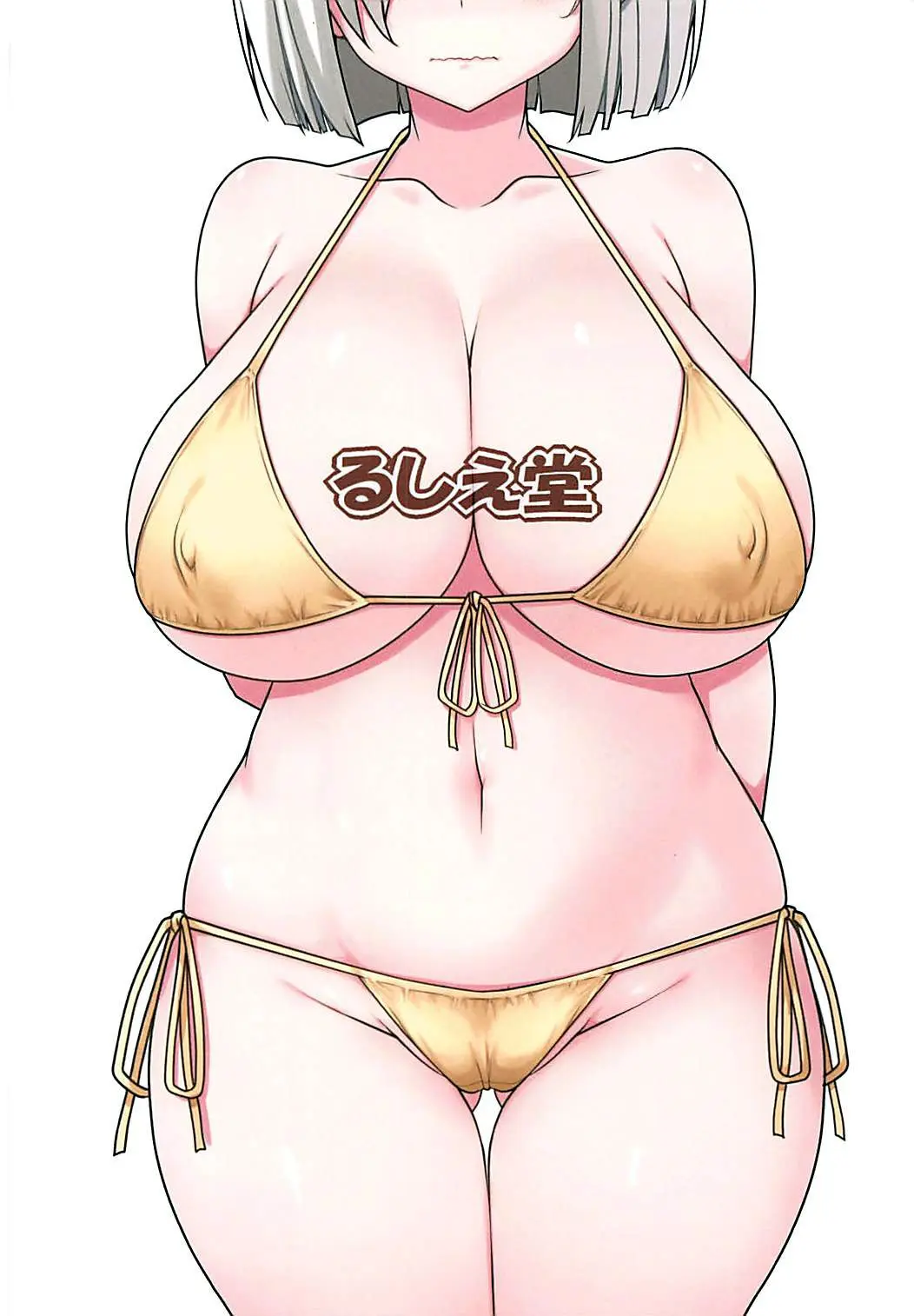 웹툰 이미지 15