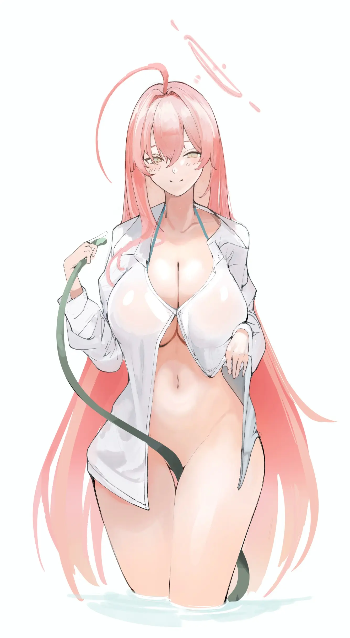 웹툰 이미지 90