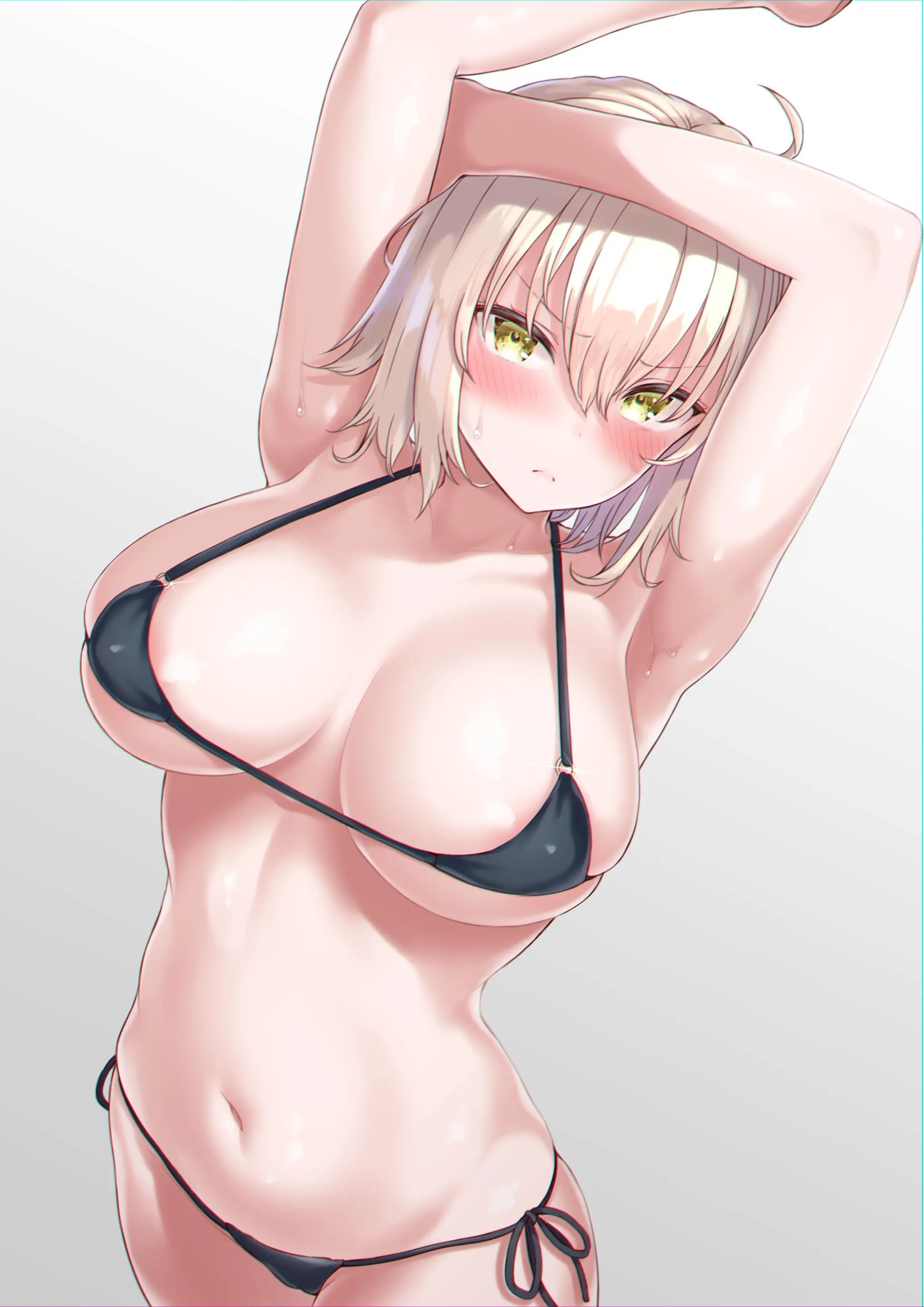 웹툰 이미지 217