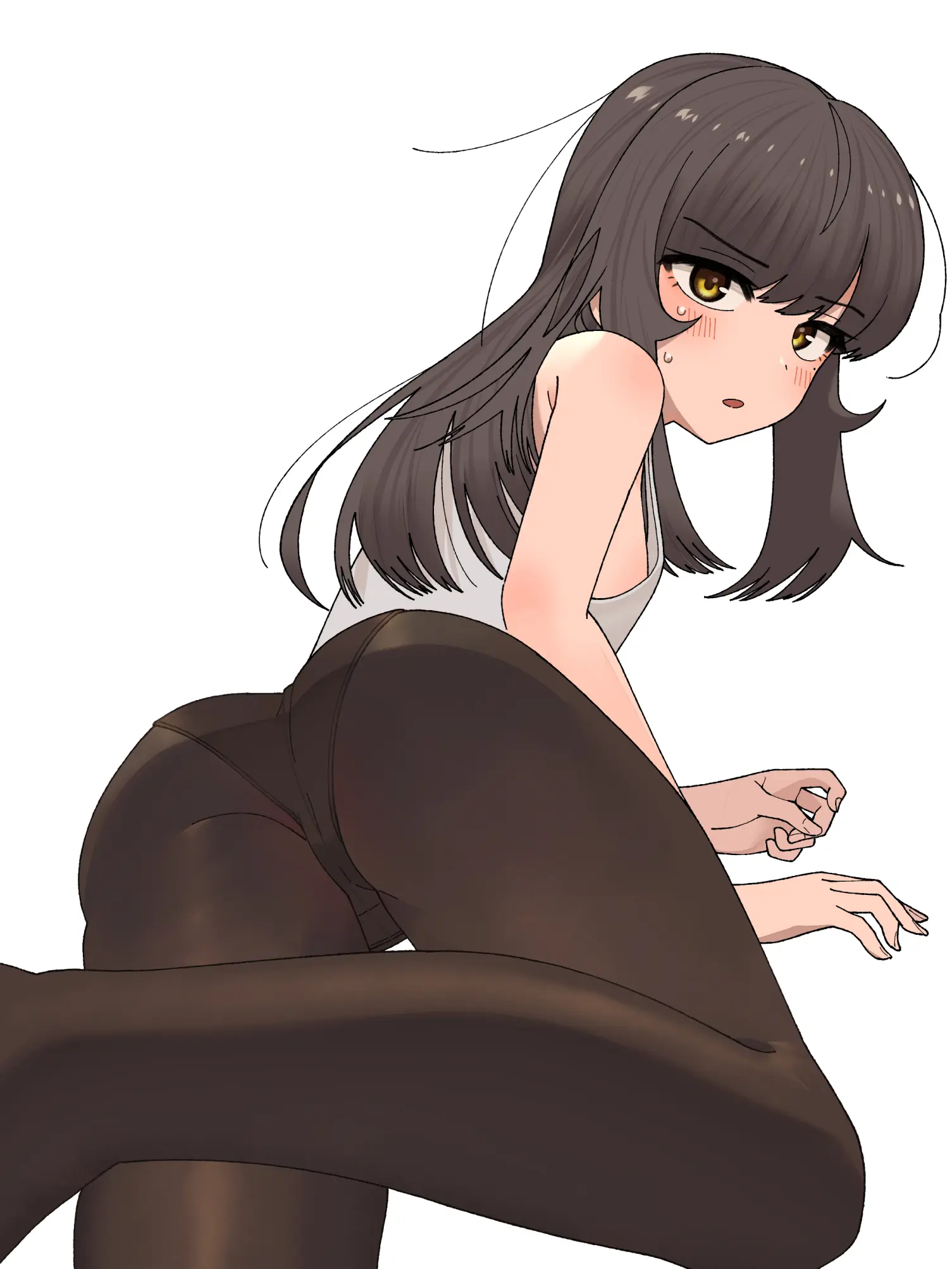웹툰 이미지 12