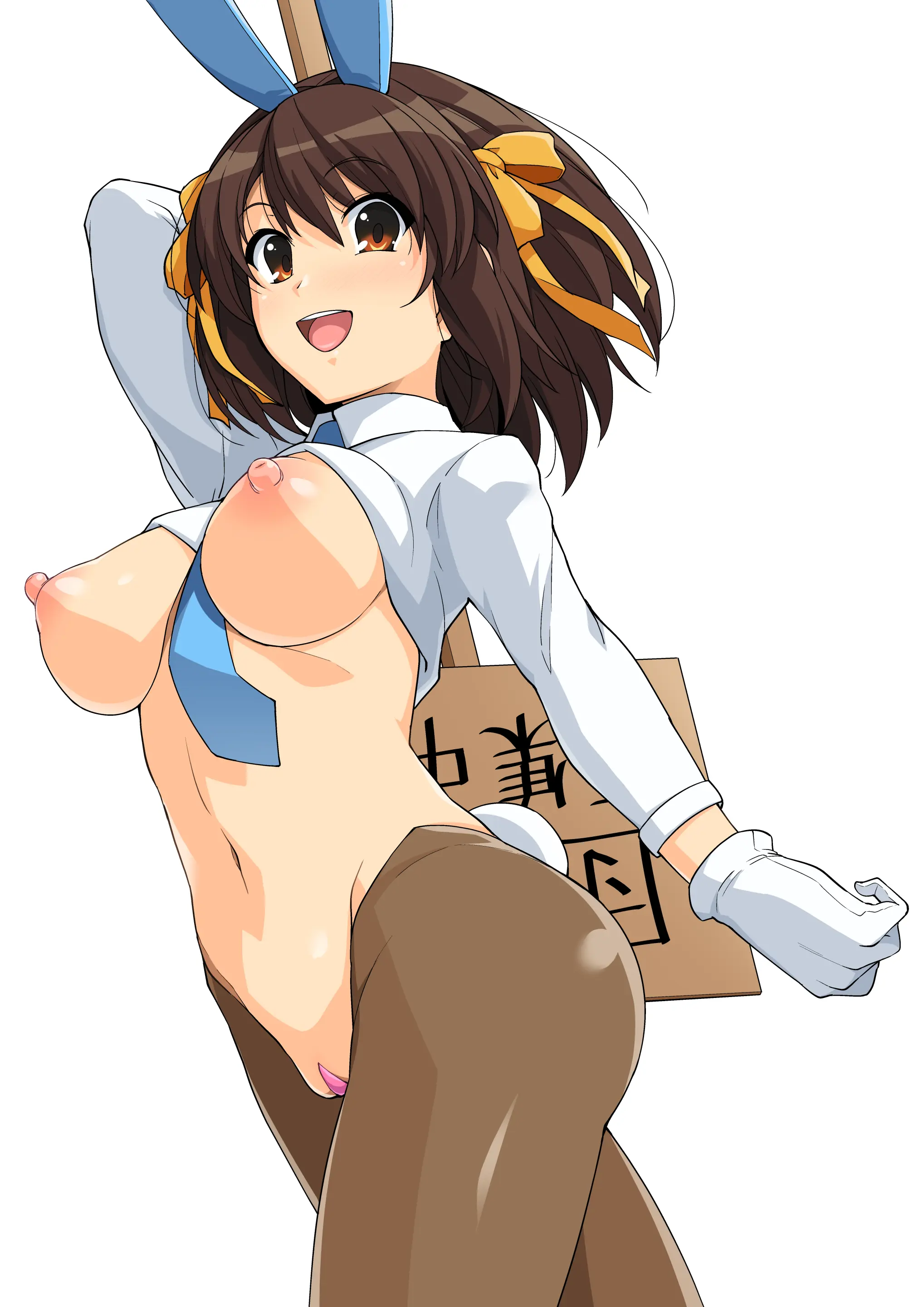 웹툰 이미지 11