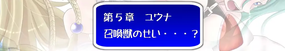 웹툰 이미지 337
