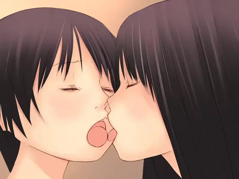 웹툰 이미지 69