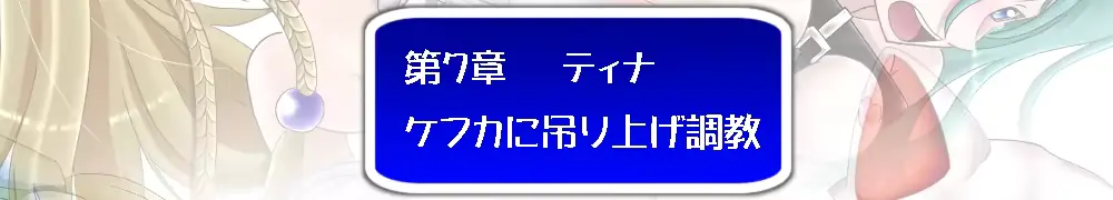 웹툰 이미지 339