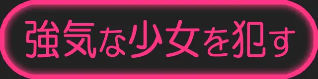 웹툰 이미지 31