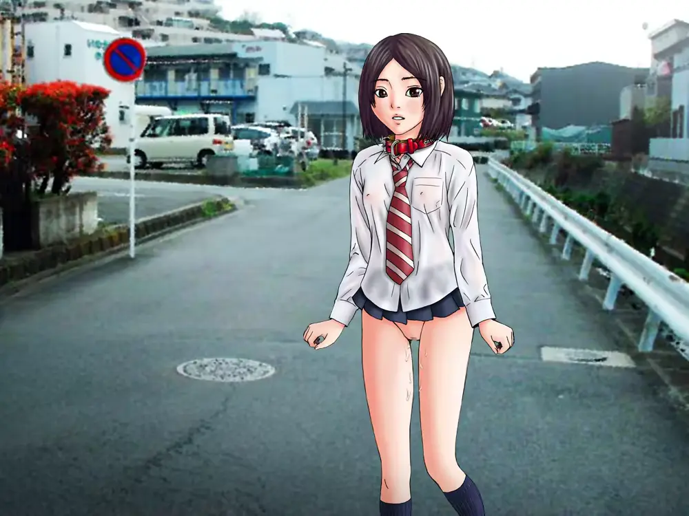 웹툰 이미지 70