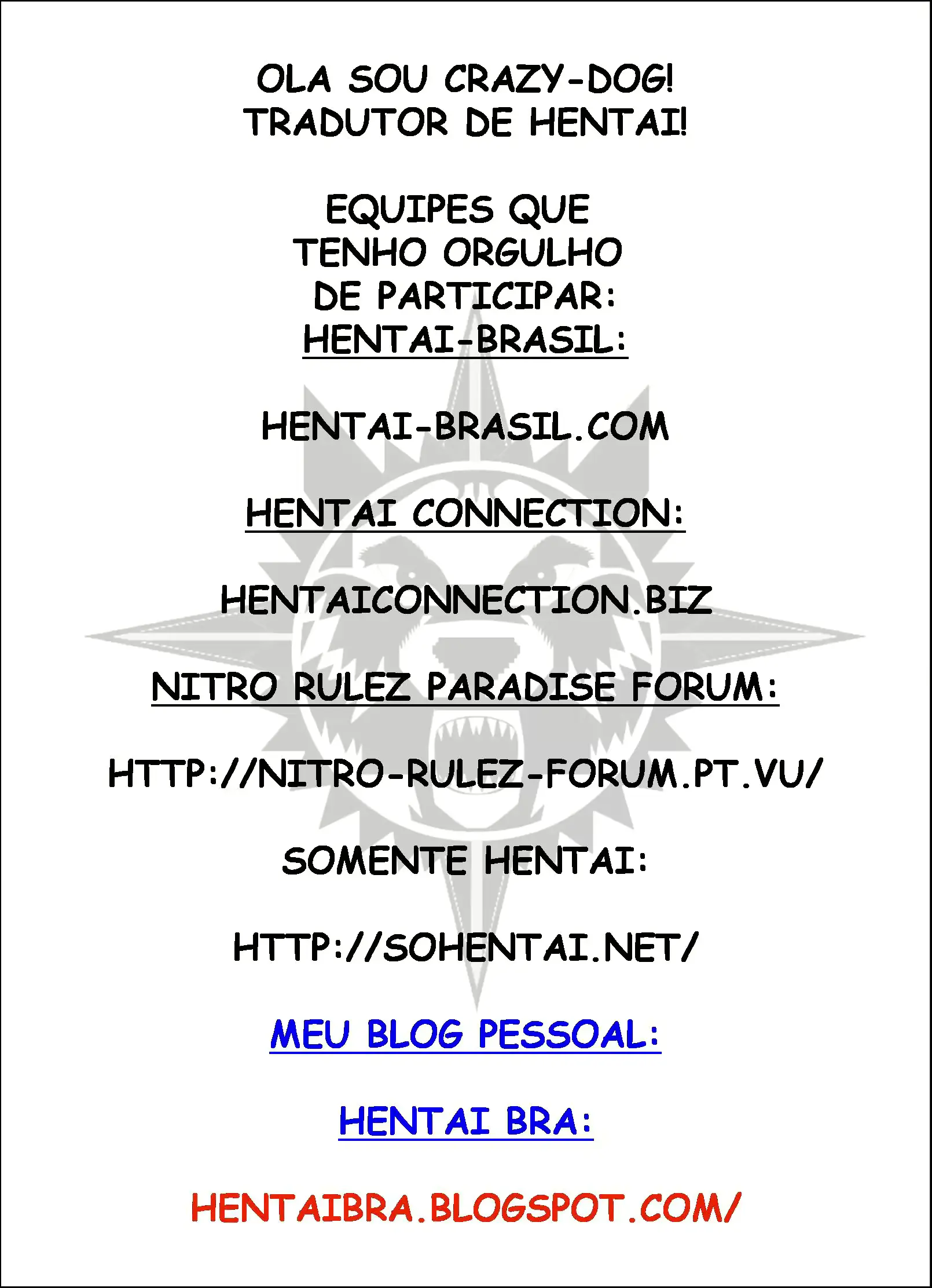 웹툰 이미지 20