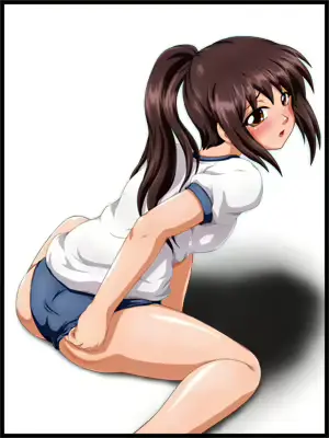 웹툰 이미지 91