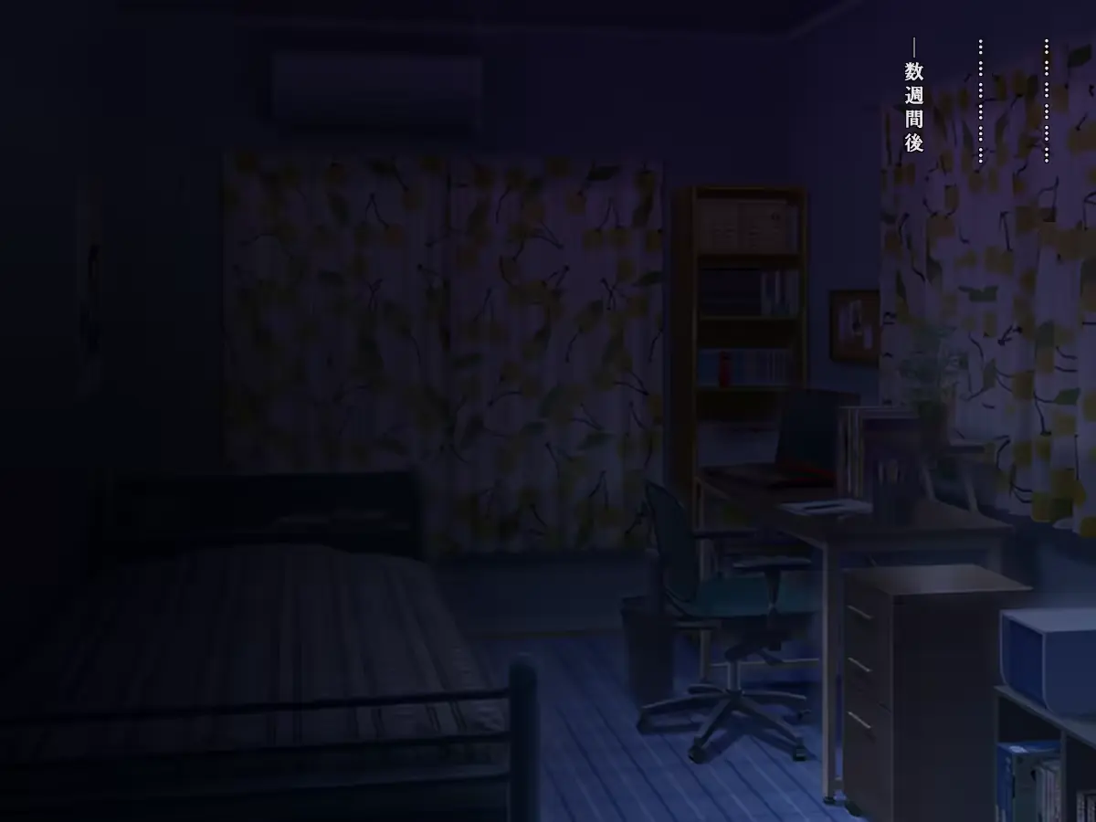 웹툰 이미지 76