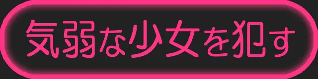 웹툰 이미지 32