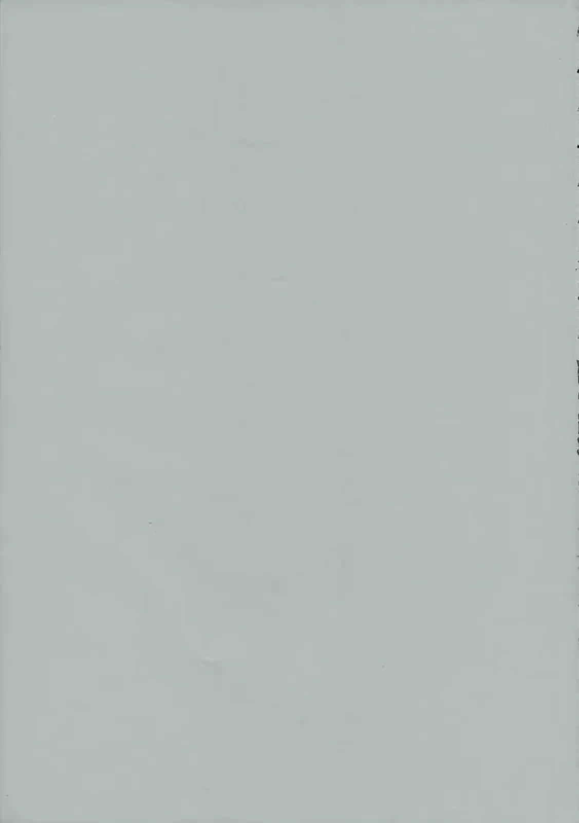 웹툰 이미지 33