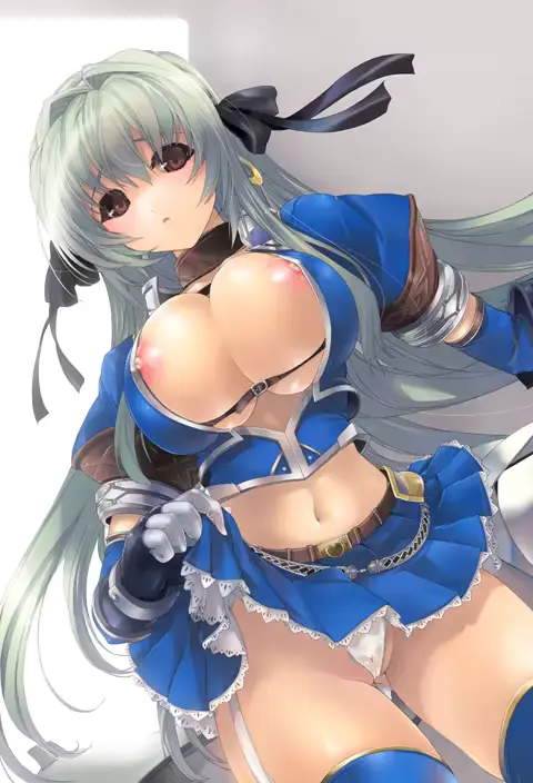 웹툰 이미지 54