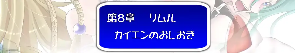 웹툰 이미지 340