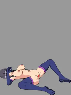 웹툰 이미지 33