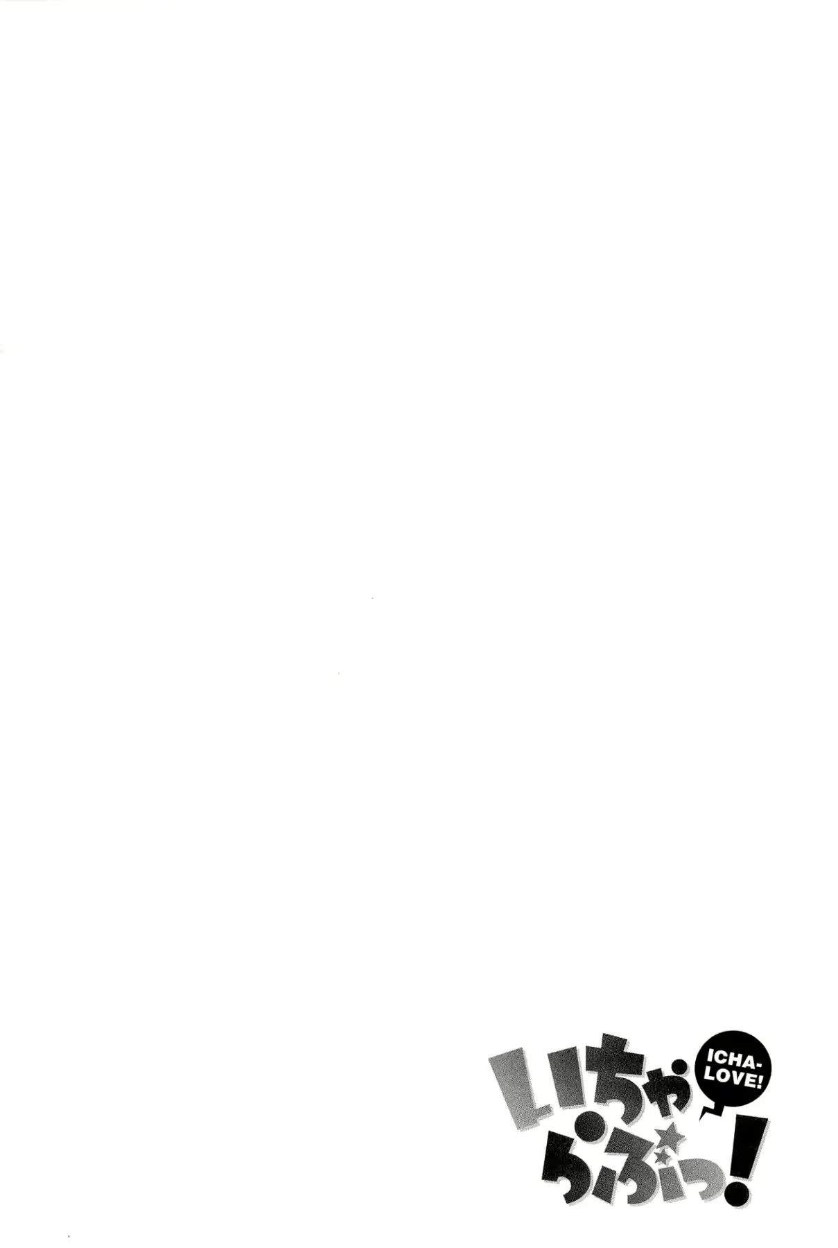 웹툰 이미지 79