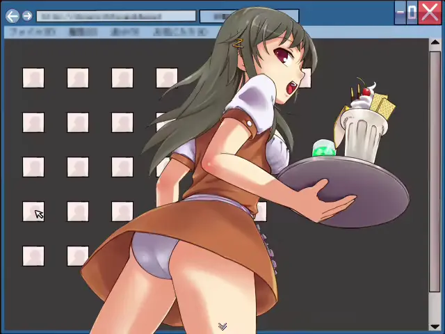웹툰 이미지 158
