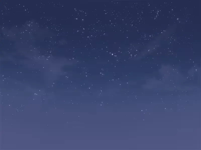 웹툰 이미지 63