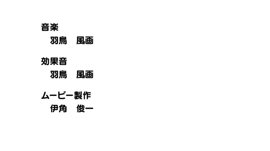 웹툰 이미지 44