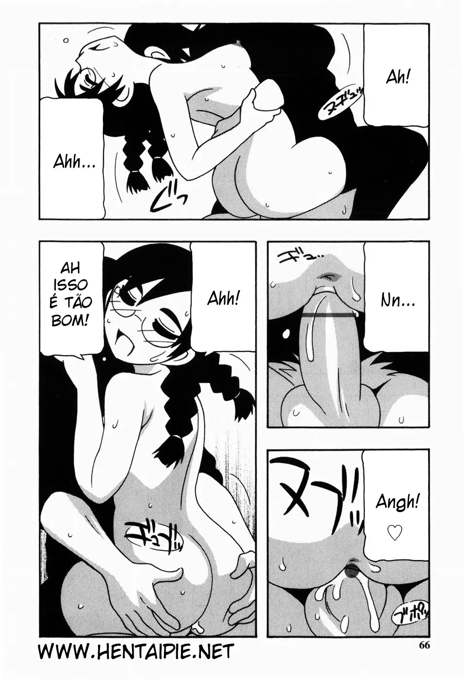 웹툰 이미지 64