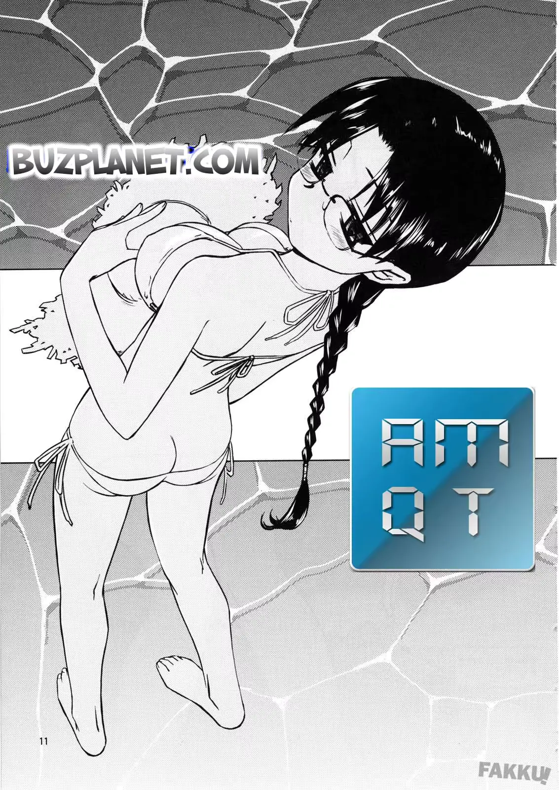 웹툰 이미지 8