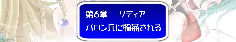 웹툰 이미지 338