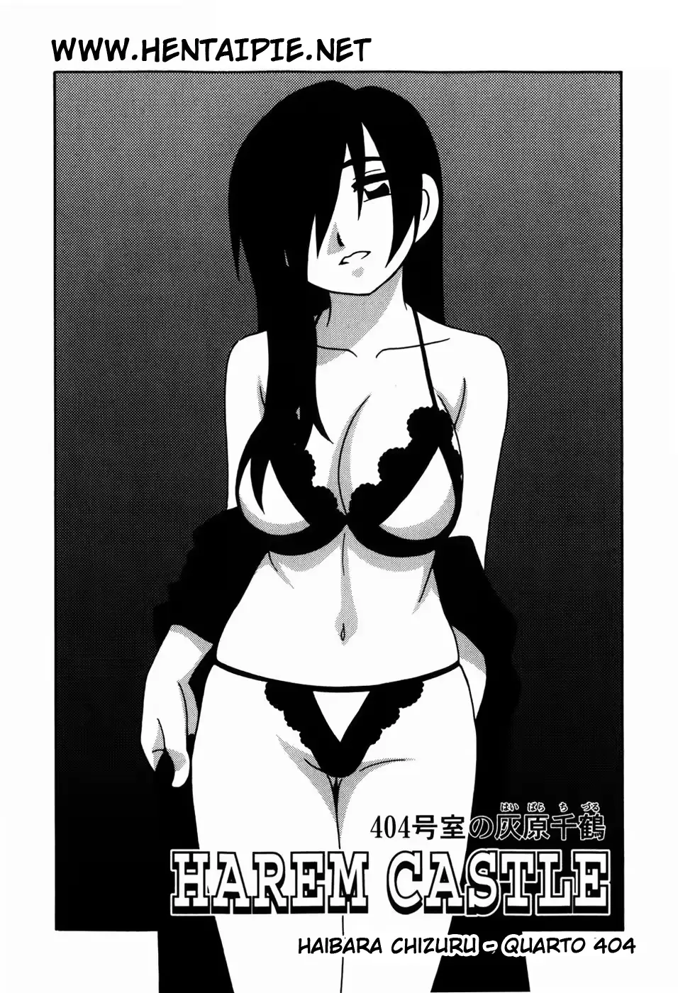 웹툰 이미지 100