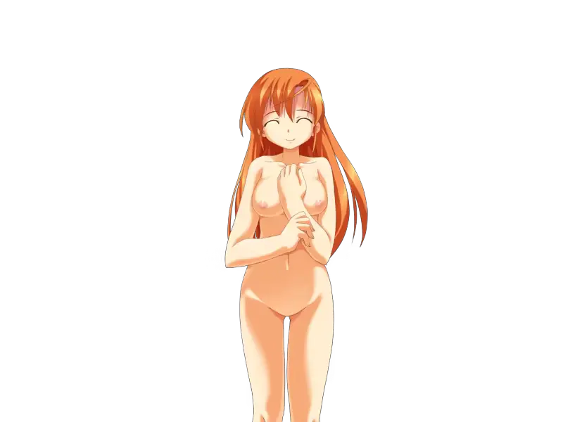 웹툰 이미지 130