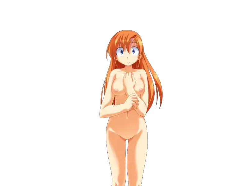 웹툰 이미지 144