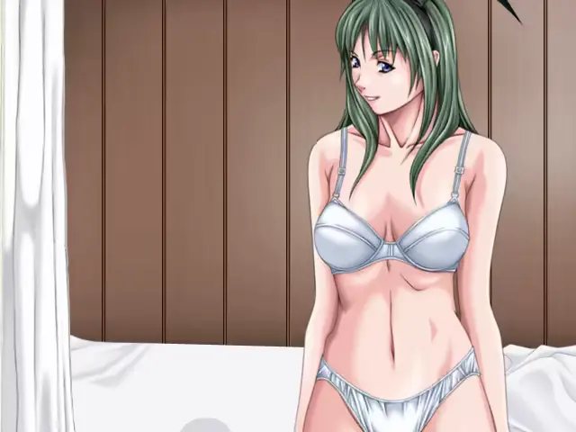 웹툰 이미지 64