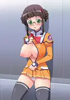 웹툰 이미지 35