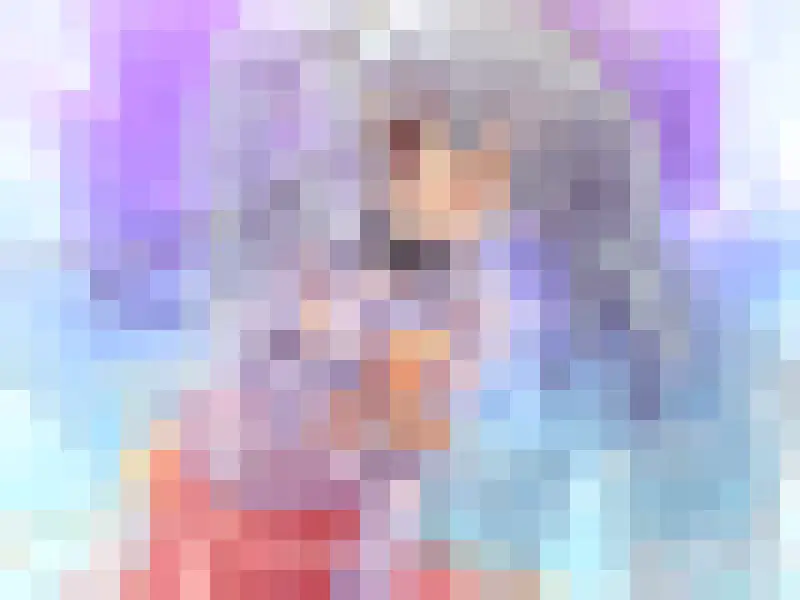 웹툰 이미지 104