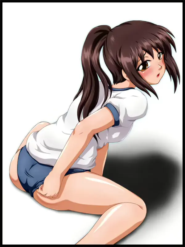 웹툰 이미지 52