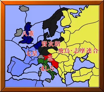 웹툰 이미지 307