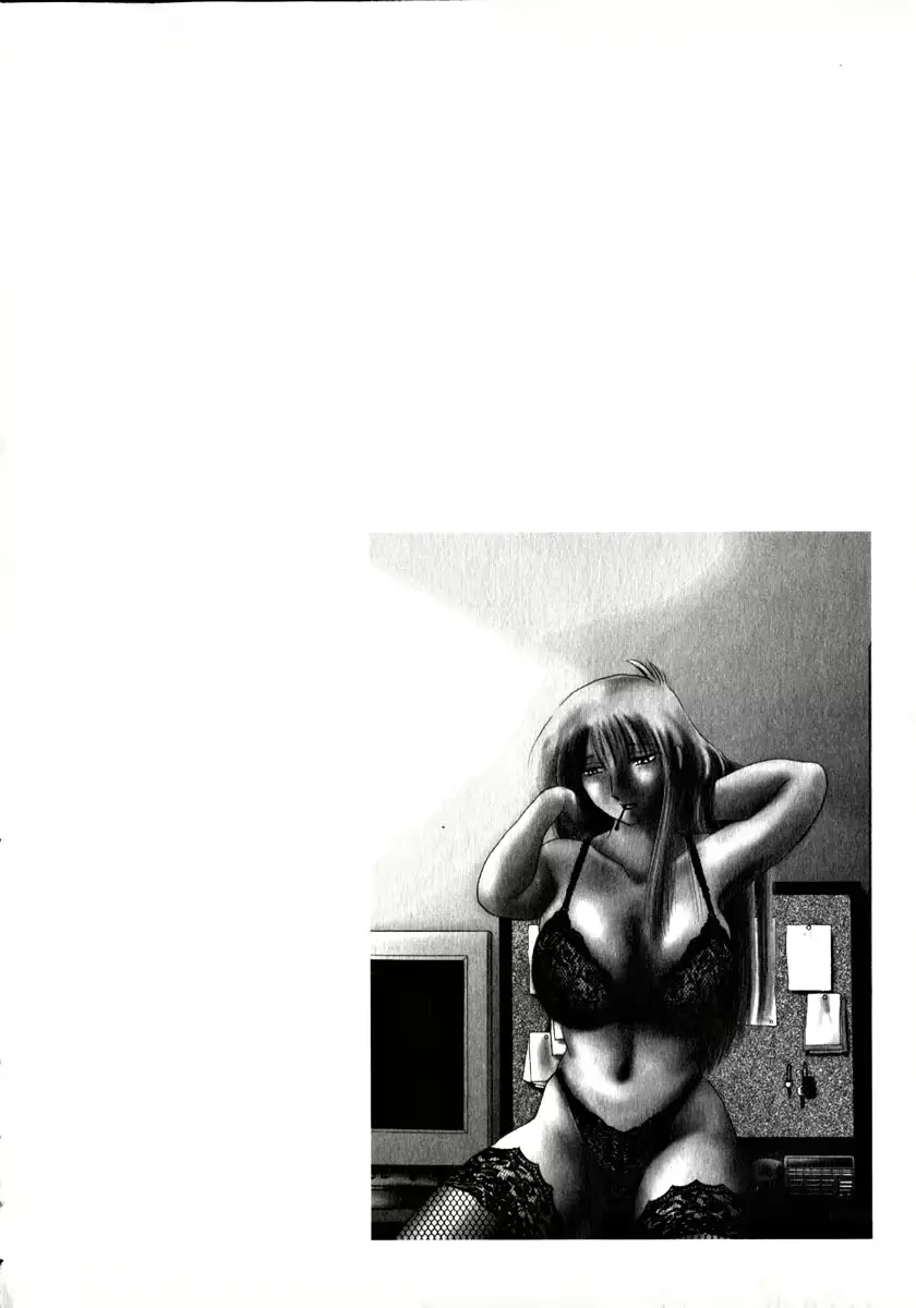 웹툰 이미지 32