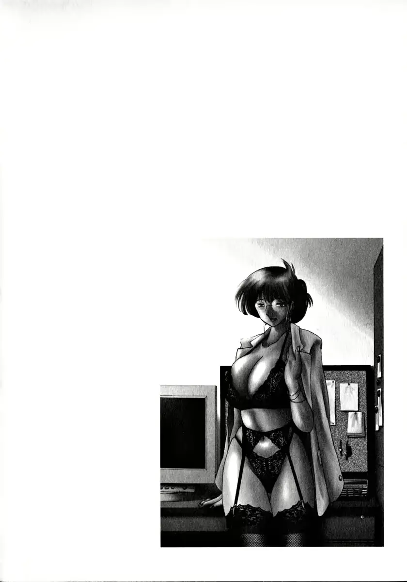 웹툰 이미지 92